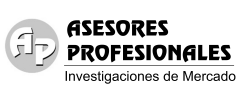 Asesores profesionales
